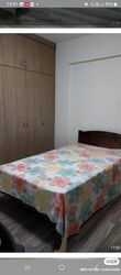 Blk 17 Dover Ville (Queenstown), HDB 4 Rooms #461793891